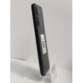 Telefon Xiaomi Redmi 15C 8/256 GB Black