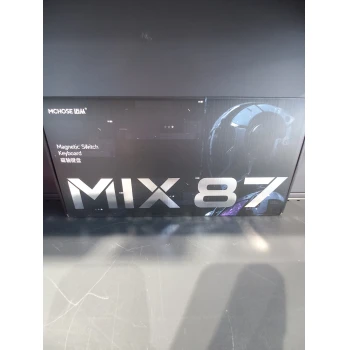 Tastatura Mchose Mix 87