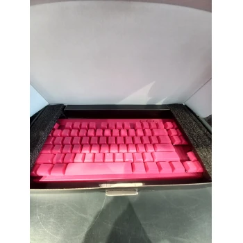 Tastatura Mchose Mix 87