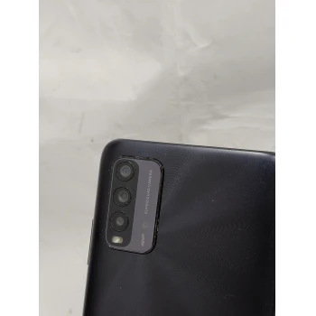 Telefon Xiaomi Redmi 9T 4/64 GB Black