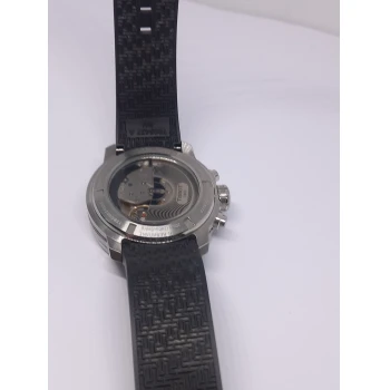 Ceas Tissot T0554271705700A