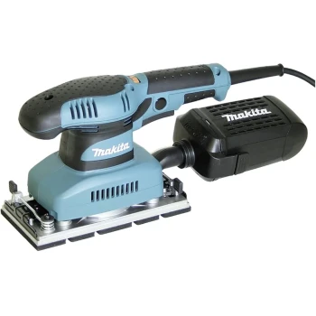 Masina de slefuit Makita  BO7711