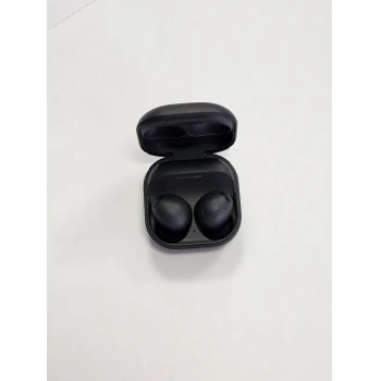 Casti Samsung Buds 2 Pro Black