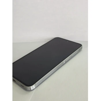 Telefon Samsung Galaxy A56 8/256 GB Olive