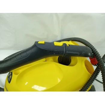 Aparat de spalat cu aburi Karcher SC2