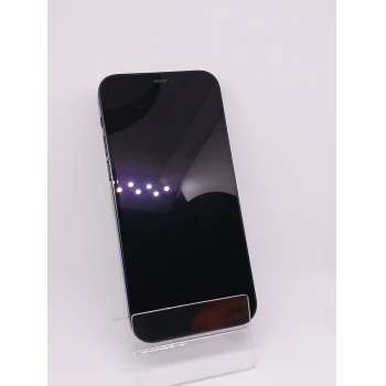 Telefon Apple iPhone 12 128 GB Midnight