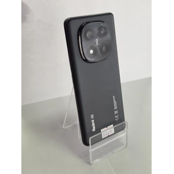 Telefon Xiaomi Redmi Note 10 Pro Plus 12/512 GB Black