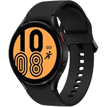Ceas Inteligent Samsung Galaxy Watch 4 44mm Black