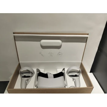 Meta Oculus Quest 2 256GB