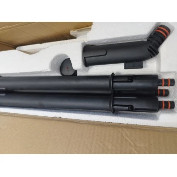 Aparat de curățat cu abur Steam Cleaner Adler AD 7038