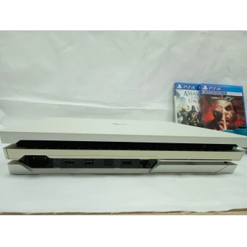 Consola Sony PlayStation 4 Pro 1TB