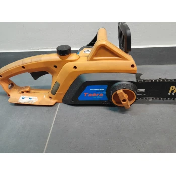 Fierăstrău Taiga 2400