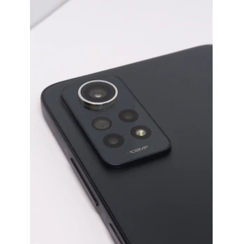 Telefon Xiaomi Redmi 12 Pro 8/256 GB Black