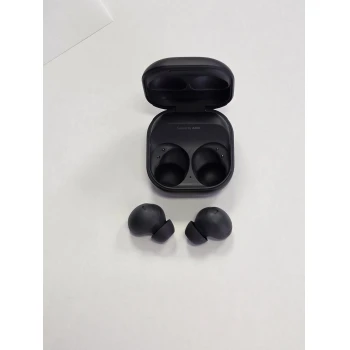 Casti Samsung Buds 2 Pro Black