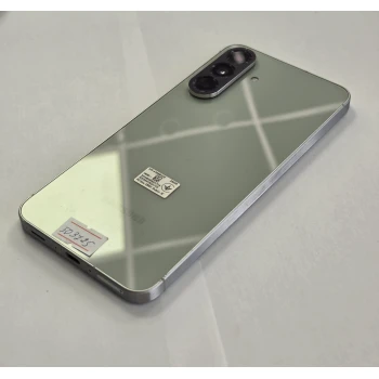 Telefon Samsung Galaxy A56 8/256 GB Olive