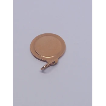 Pandativ din Aur Proba 585* 1.15 gr