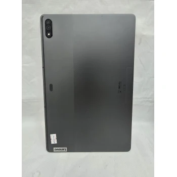 Tableta Lenovo Tab P12 Pro 8/256 GB Black