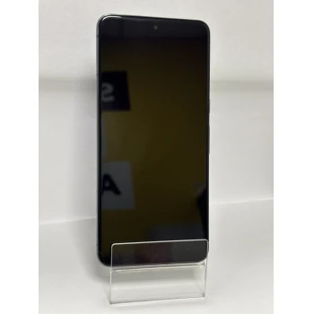 Telefon Honor 200 Smart 128 GB Black