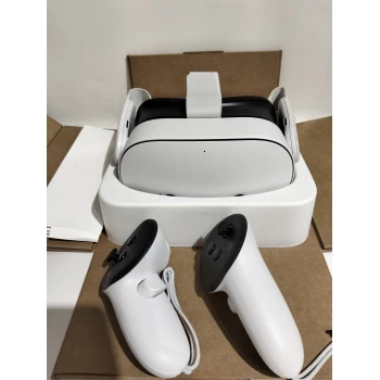 Ochelari VR Meta Quest 3S 256 GB