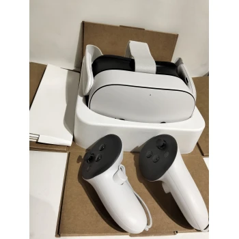 Ochelari VR Meta Quest 3S 256 GB
