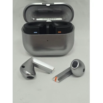 Casti Samsung Galaxy Buds 3