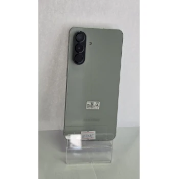 Telefon Samsung Galaxy A56 8/256 GB Olive