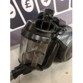 Aspirator Samsung SC21K5170HG