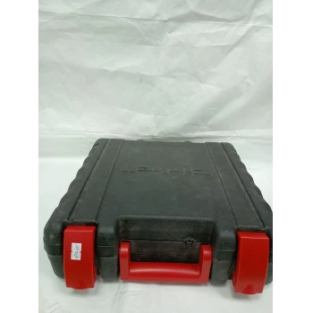 Surubelnita Einhell TE-CD 18/2Li