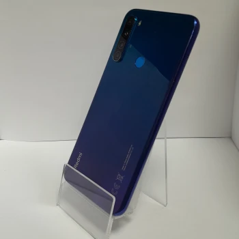 Telefon Xiaomi Redmi Note 8 32 GB Neptune Blue