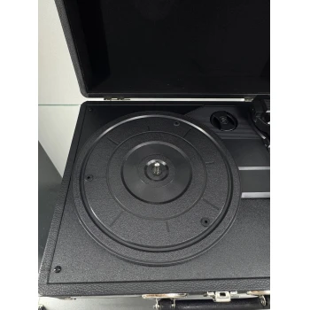 Gramofon ML-TT-032