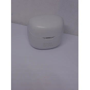 Casti JBL Tune Flex White