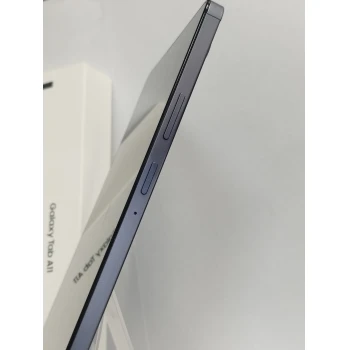 Tableta Samsung Galaxy Tab A11 8/128 GB Black