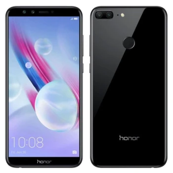 Telefon Honor 9Lite 3/32 GB Black