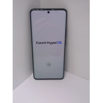 Xiaomi Redmi Note 14 Pro + 8/512GB Black