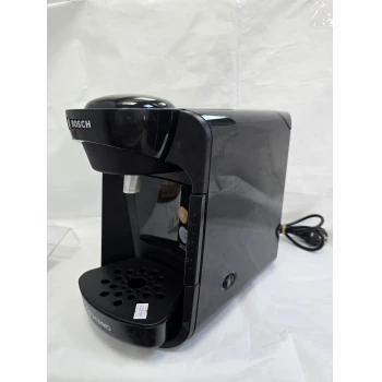 Aparat de cafea cu capsule Tassimo Bosch TAS3102GB