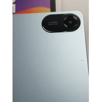 Tableta Redmi Pad 2 4/128 gb Sky Blue