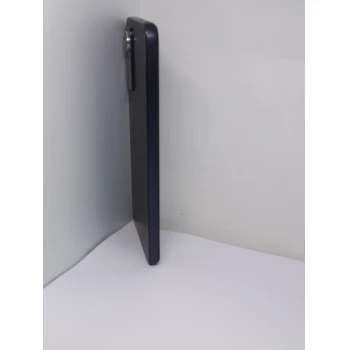 Telefon Xiaomi Redmi 12 Pro 8/256 GB Black