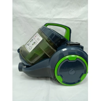 Aspirator Vitek VT-1894