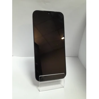 Telefon Xiaomi Redmi 15C 128 GB Black
