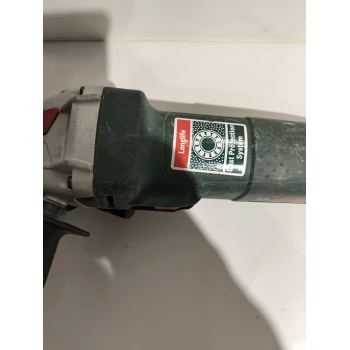Polizor Unghiular Bosch PWS-700