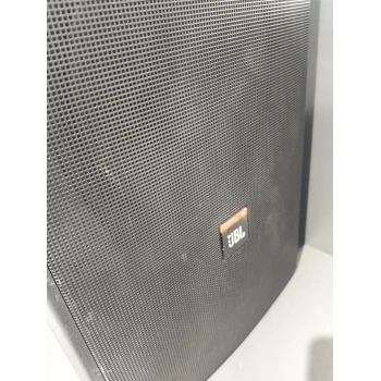 Boxa JBL Control 25