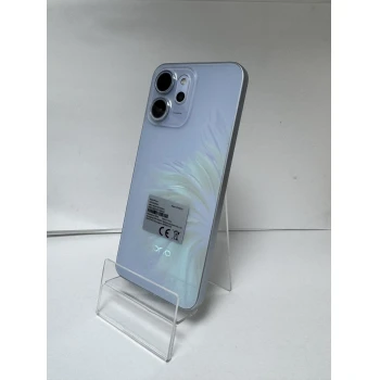 Telefon Oppo Reno 14 FS 512 GB Blue