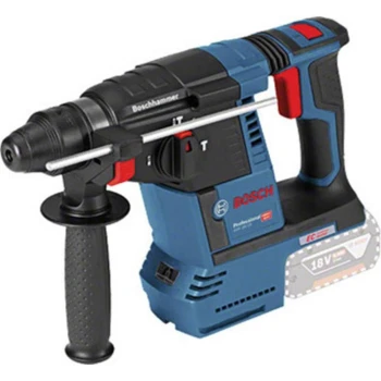 Perforator Bosch GBH 18V-26