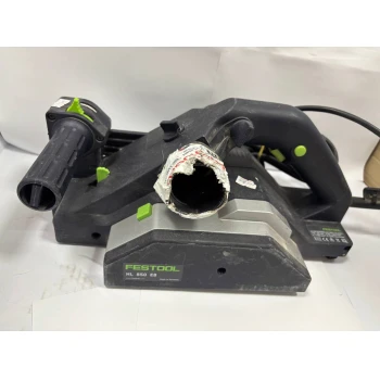Rindelă Electrică Festool HL850 EB