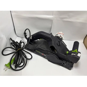 Rindelă Electrică Festool HL850 EB