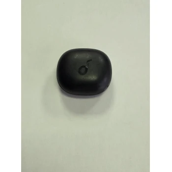 Casti Soundcore P3A3939 Black