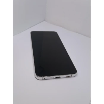 Telefon Samsung Galaxy S22+ 256 GB White