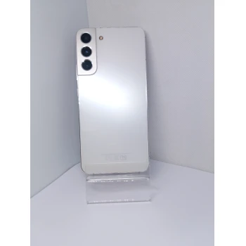 Telefon Samsung Galaxy S22+ 256 GB White