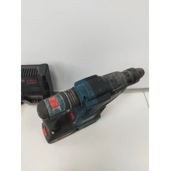 Perforator Bosch GBH 18V-26