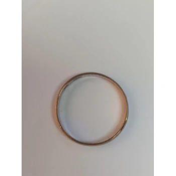 Verigheta Din Aur Proba 375* 1.86gr
